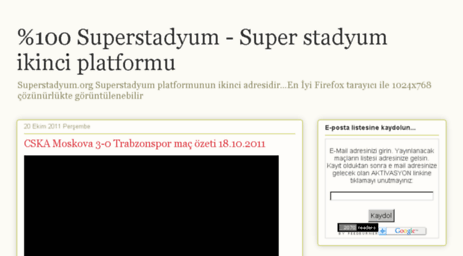 superstadyum.org