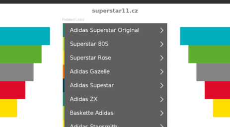 superstar11.cz