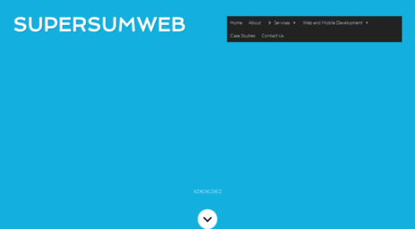 supersumweb.com