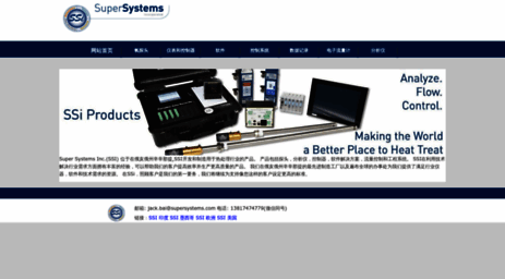 supersystems.cn