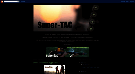 supertac.blogspot.com