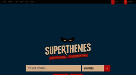 superthemes.com