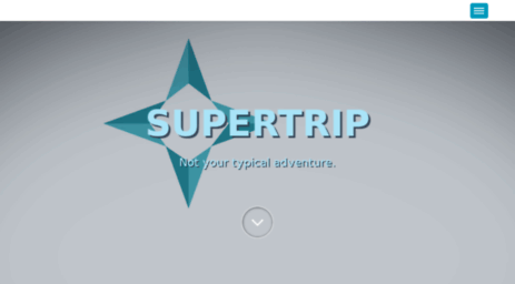supertripgame.com