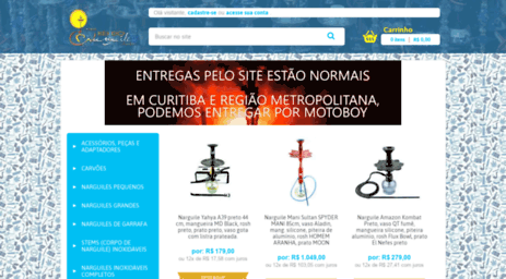 suplementosonline.com.br