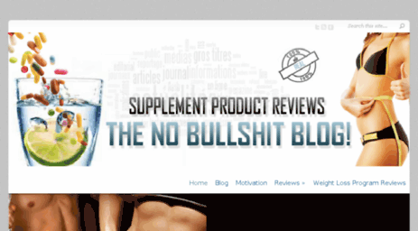 supplementsproductreview.com