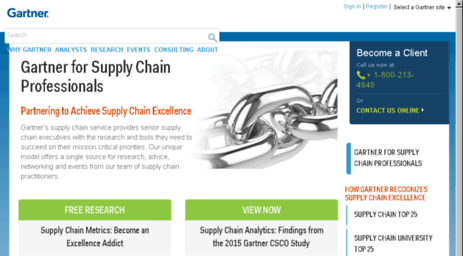 supply-chain.com