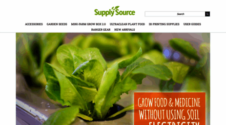 supplysource.com