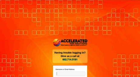 support.acceleratedwebsolutions.com