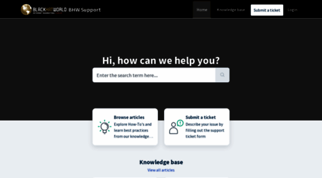support.blackhatworld.com