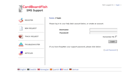 support.cardboardfish.com
