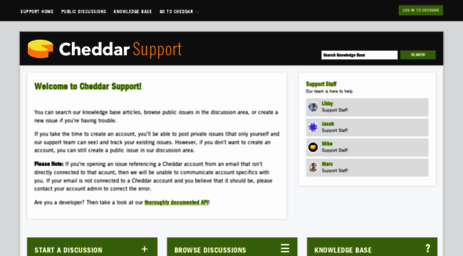 support.cheddargetter.com