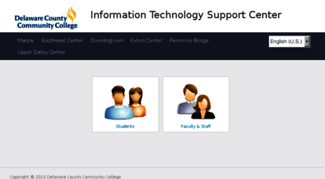 support.dccc.edu