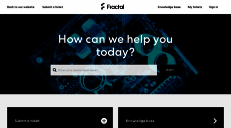 support.fractal-design.com