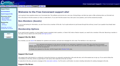 support.free-conversant.com