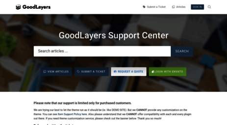 support.goodlayers.com