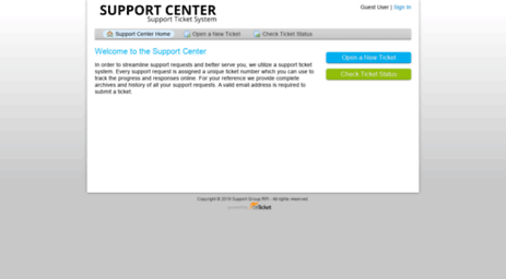 support.grouprpi.com