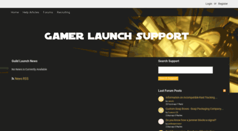 support.guildlaunch.com