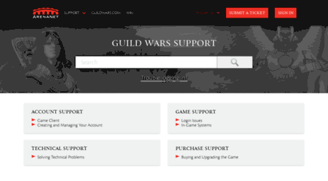 support.guildwars.com