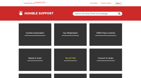 support.humblebundle.com