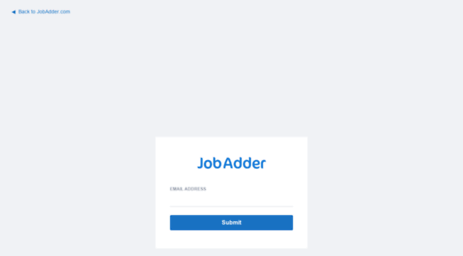 support.jobadder.com