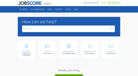 support.jobscore.com