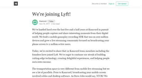 support.kamcord.com