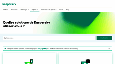 support.kaspersky.fr