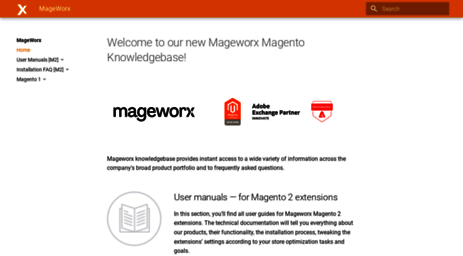 support.mageworx.com