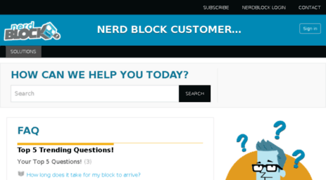 support.nerdblock.com