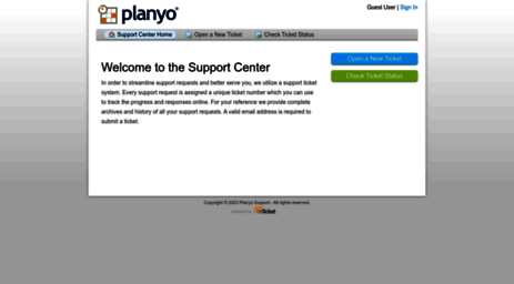support.planyo.com