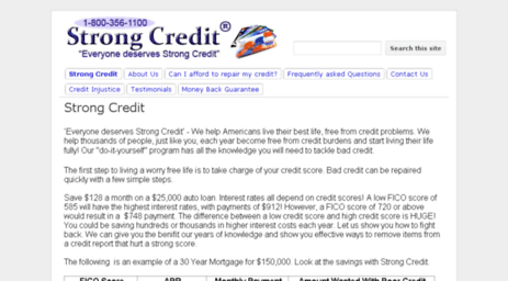 support.strongcredit.com