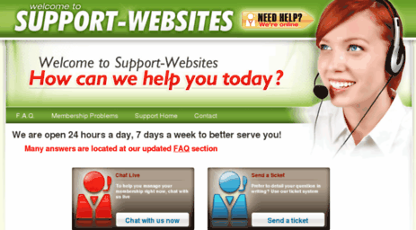 support.support-websites.com
