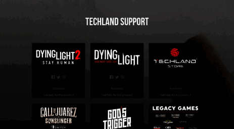 support.techland.pl