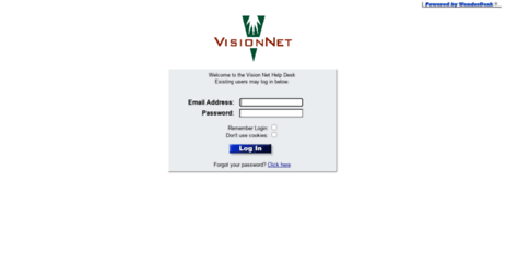 support.vnet-inc.com