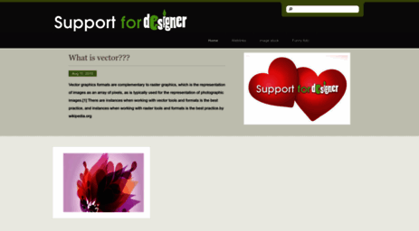supportfordesigner.blogspot.com