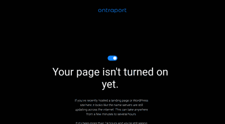 supportit.ontraport.net