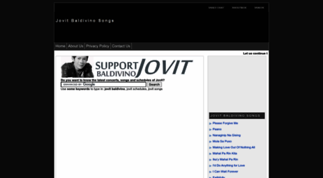 supportjovit.blogspot.com