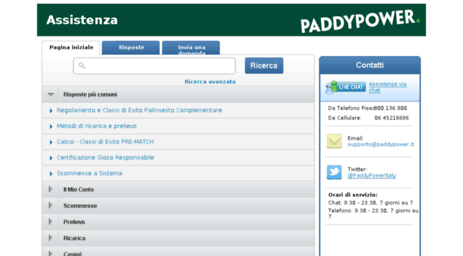 supporto.paddypower.it
