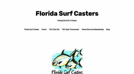 surfishingflorida.com