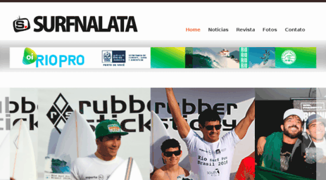 surfnalata.com