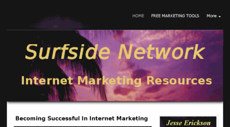 surfside-network.com