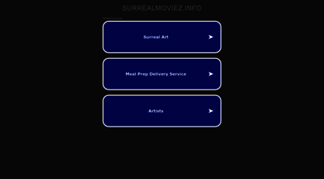 surrealmoviez.info