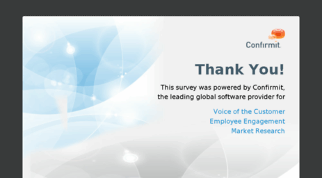 survey.2cv.com