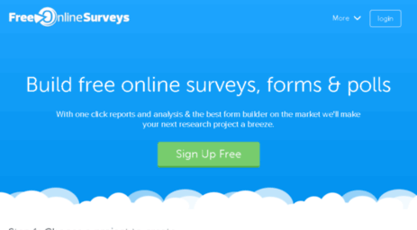 survey.acc.com