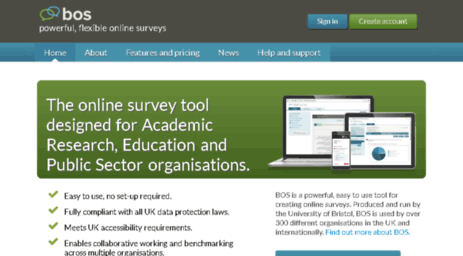 survey.ed.ac.uk