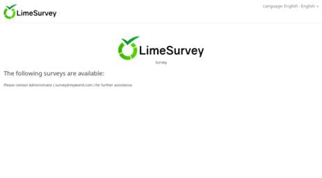 survey.lyoness.net
