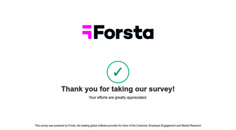 survey.visma.com