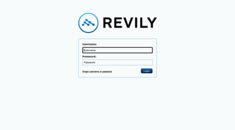 surveys.revily.com