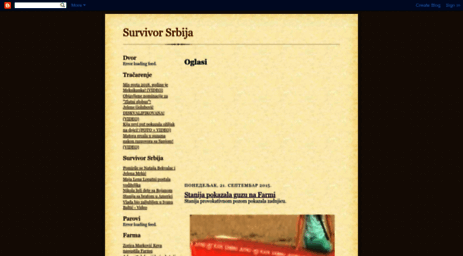 survivor-srbija.blogspot.com
