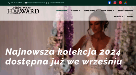 susanhooward.com.pl